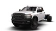  Ram 4500
