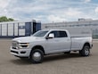  Ram 3500