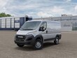  Ram ProMaster