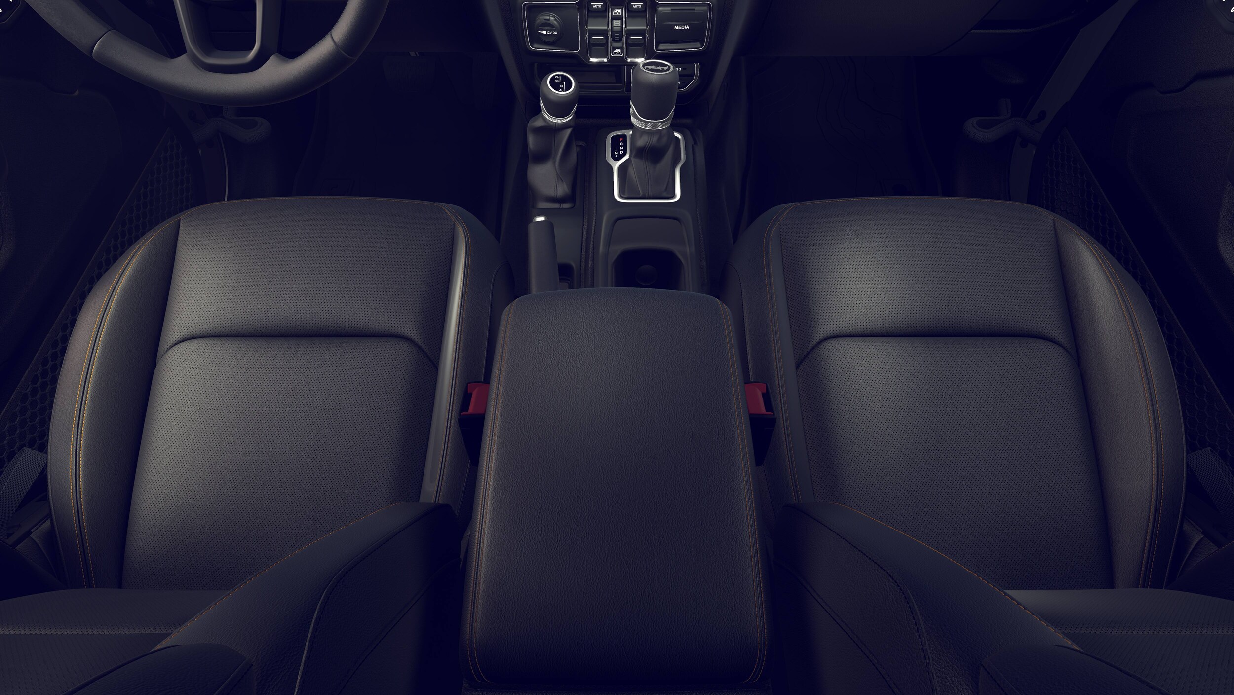 2026 Jeep Wrangler 4-Door Sport S - Photo 18
