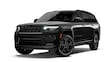  Jeep Grand Cherokee L 3 Row