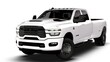  Ram 3500