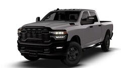 New 2026 Ram 3500 For Sale in Warwick