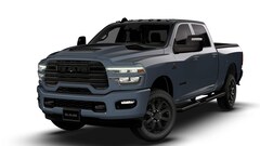New 2026 Ram 3500 For Sale in Port Jervis