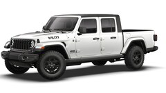 2026 Jeep Gladiator Sport Pickup