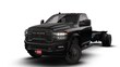  Ram 5500 Chassis Cab