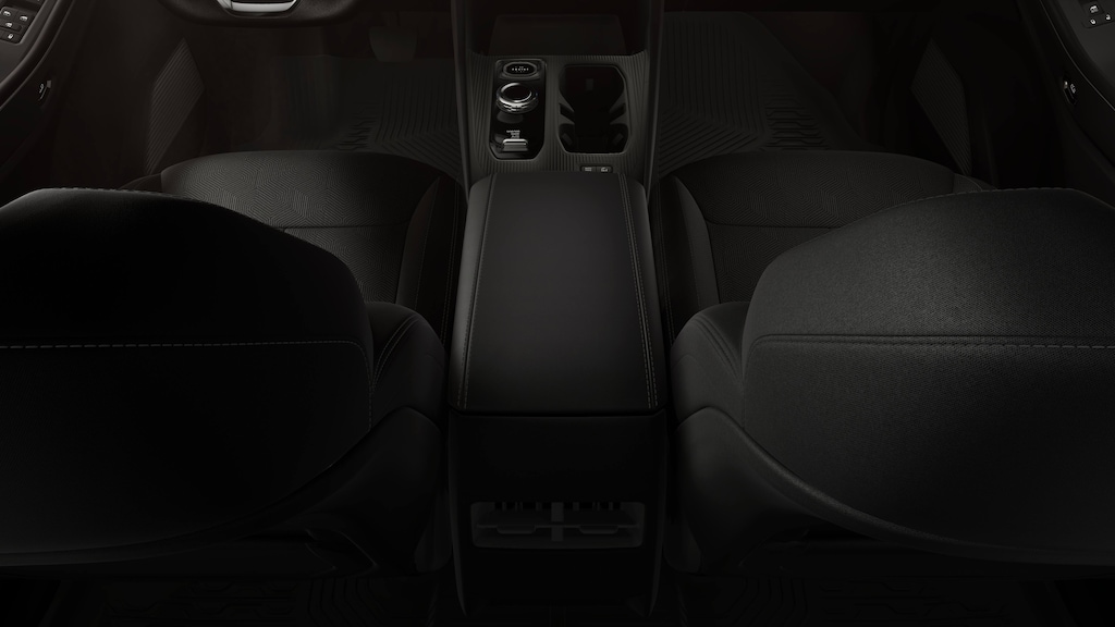 New 2026 Jeep Cherokee Laredo Sport Utility