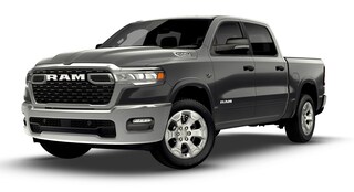 2026 Ram 1500 Big Horn/Lone Star Pickup For Sale in Simsbury, CT