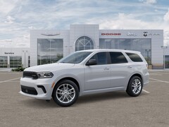 2025 Dodge Durango GT AWD Sport Utility