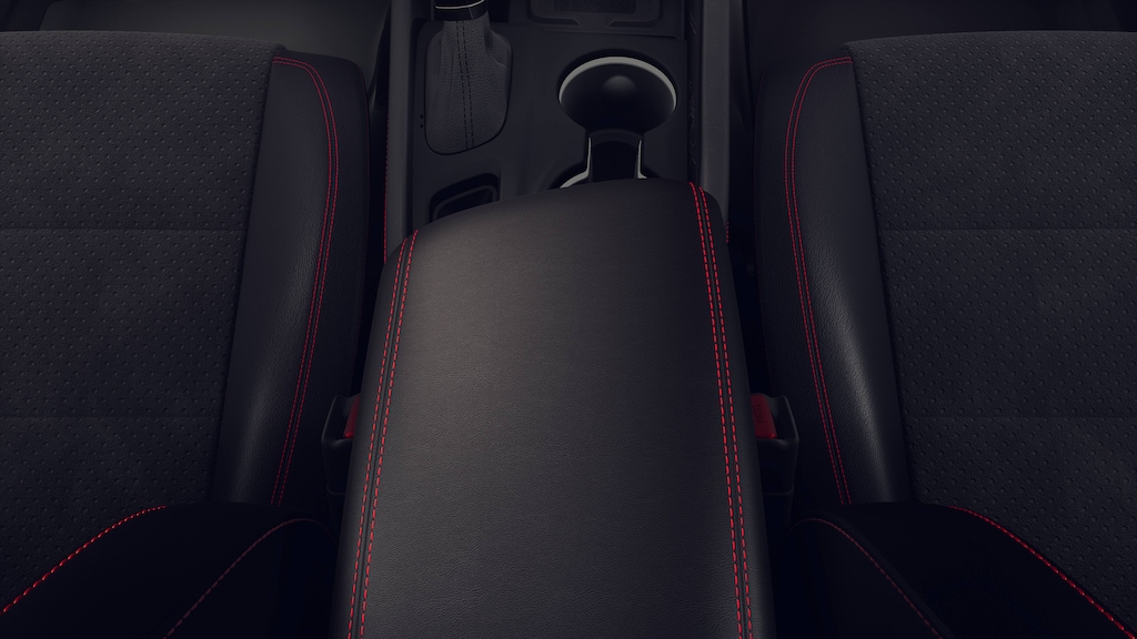 New 2026 Dodge Durango GT PLUS AWD HEMI V8 Sport Utility