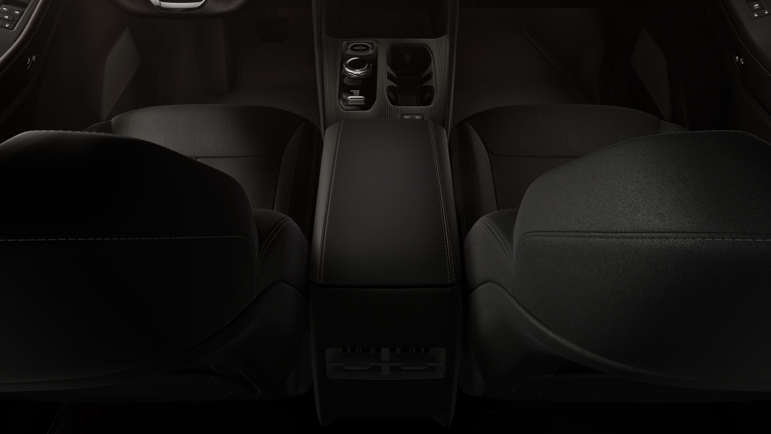 2026 Jeep Cherokee Laredo - Photo 30
