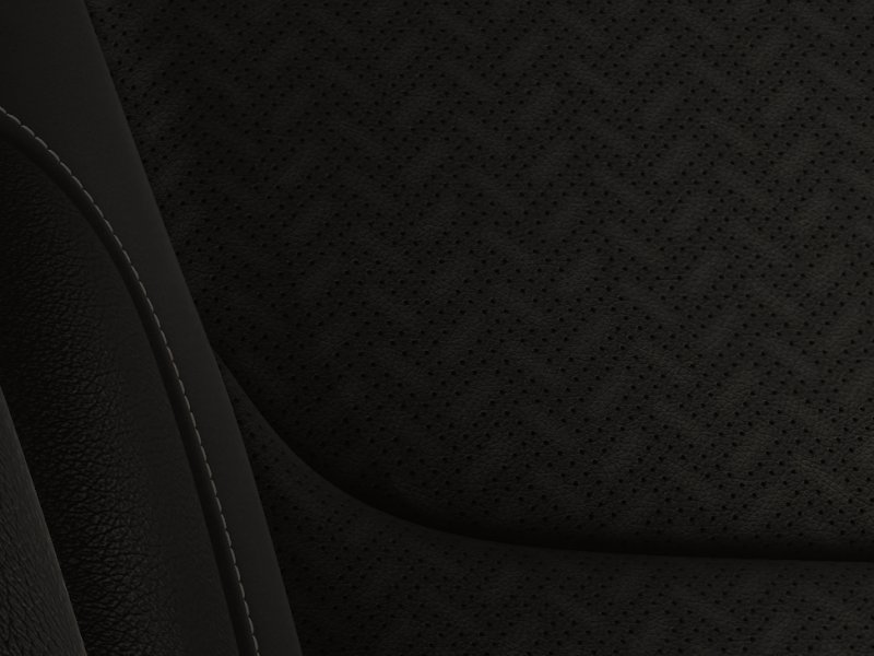 2026 RAM 1500 Laramie - Photo 28