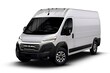  Ram ProMaster