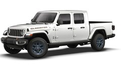 2026 Jeep Gladiator Sport Pickup