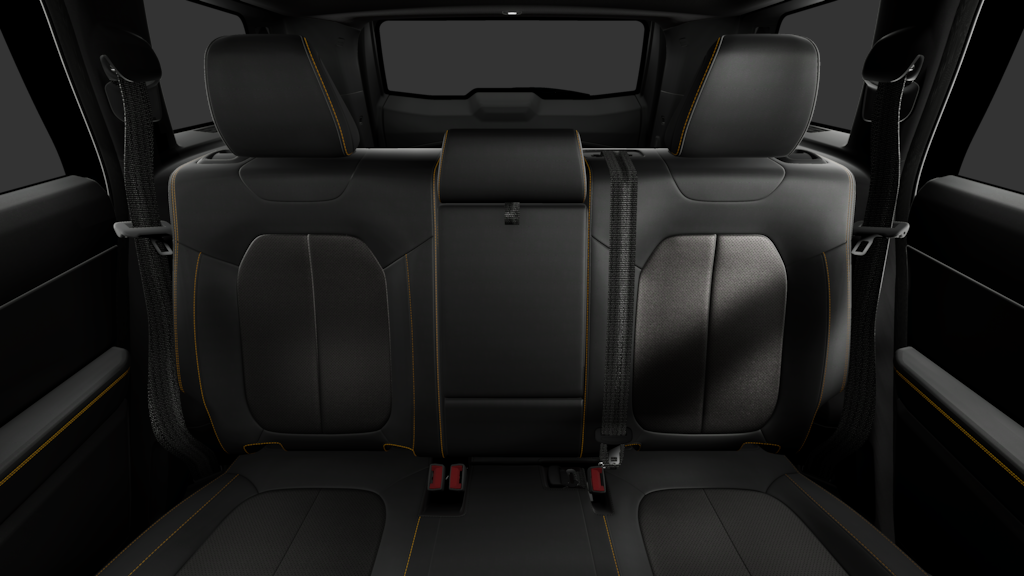 New 2026 Jeep Cherokee 85TH ANNIVERSARY EDITION 4X4 Sport Utility