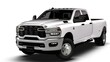  Ram 3500