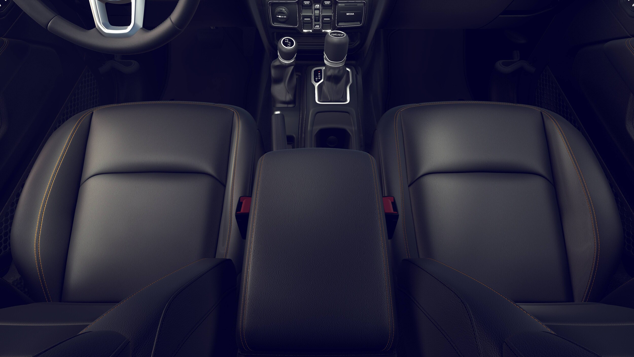 Photo 39
