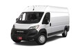  Ram ProMaster