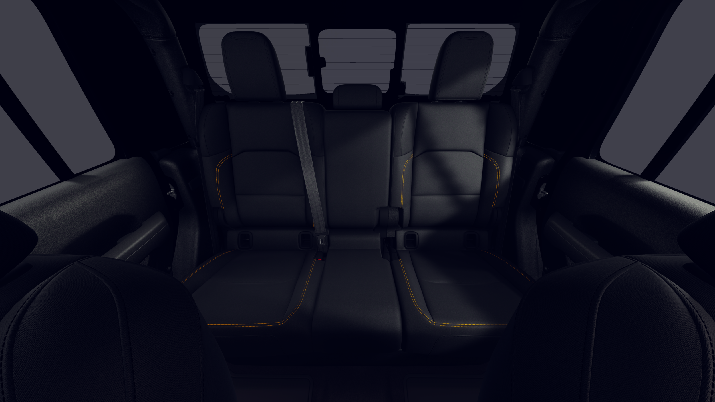 2026 Jeep Gladiator Sport S - Photo 15