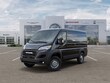  Ram Promaster Cargo Van