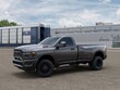  Ram 3500