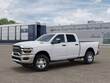  Ram 2500