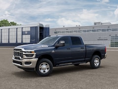 2026 Ram 2500 TRADESMAN CREW CAB 4X4 6'4 BOX Pickup