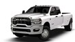  Ram 3500