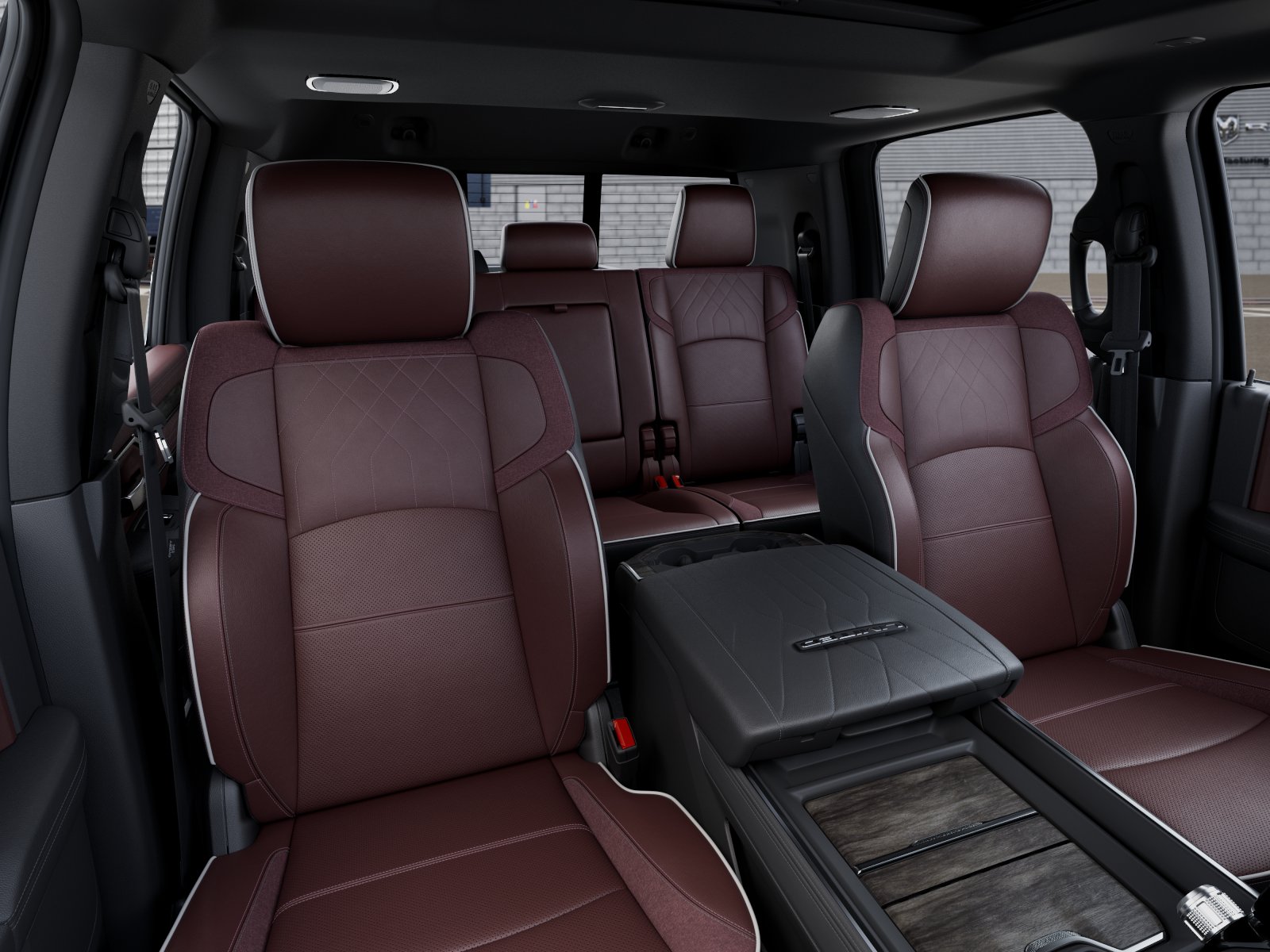 Photo 38