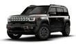  Jeep Recon