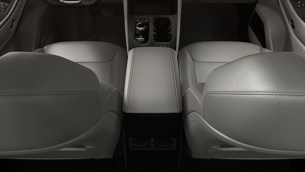 New 2026 Jeep Cherokee Laredo/Limited Sport Utility