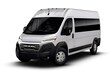  Ram ProMaster