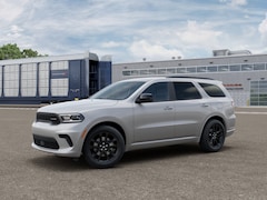 2026 Dodge Durango GT RWD Sport Utility