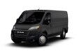  Ram ProMaster