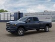  Ram 3500
