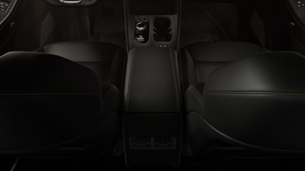 New 2026 Jeep Cherokee LIMITED 4X4 Sport Utility