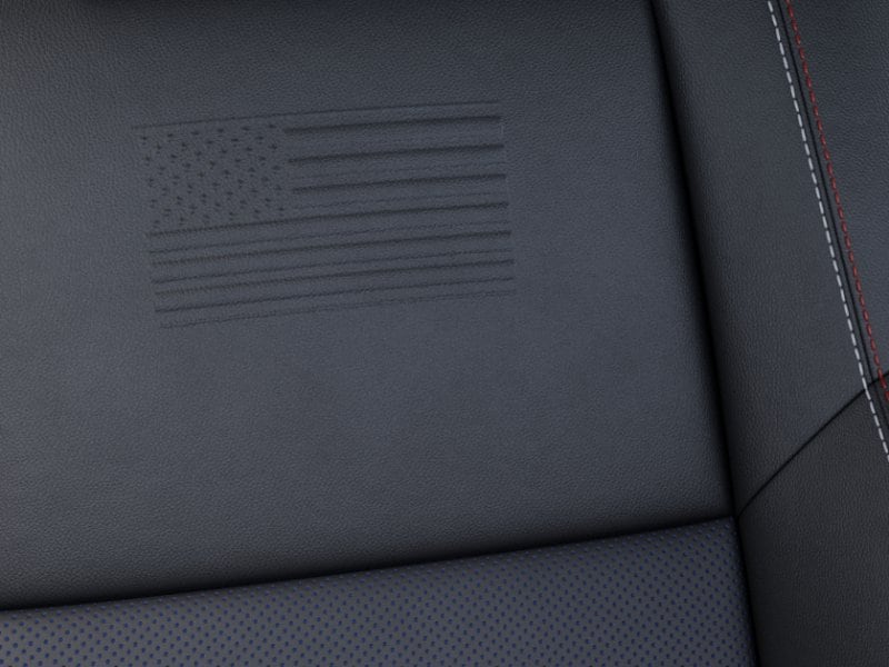 2026 Dodge Durango GT HEMI Premium V8 - Photo 24