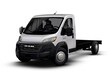  Ram ProMaster