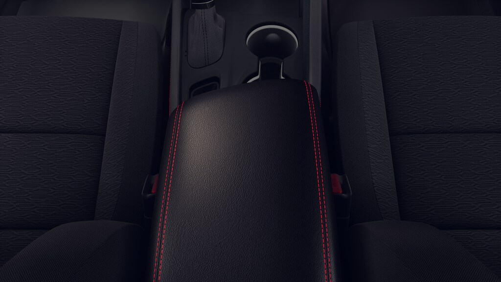 New 2026 Dodge Durango GT RWD Sport Utility