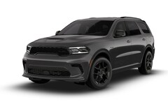 2026 Dodge Durango GT PREMIUM AWD HEMI V8 Sport Utility