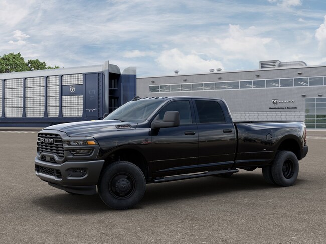 Fred Frederick Chrysler Jeep Dodge Ram Laurel