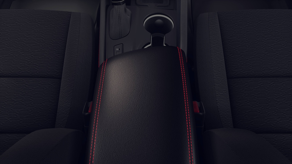 New 2026 Dodge Durango GT AWD HEMI V8 Sport Utility
