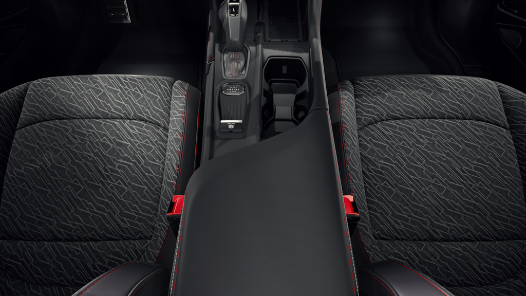 New 2027 Dodge Charger Scat Pack Plus Coupe
