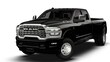  Ram 3500