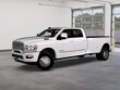 Ram 3500