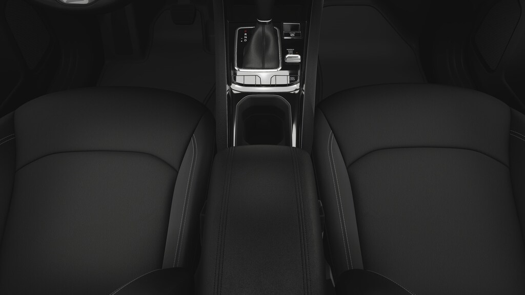 New 2026 Jeep Compass LIMITED 4X4 Sport Utility
