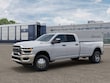  Ram 3500