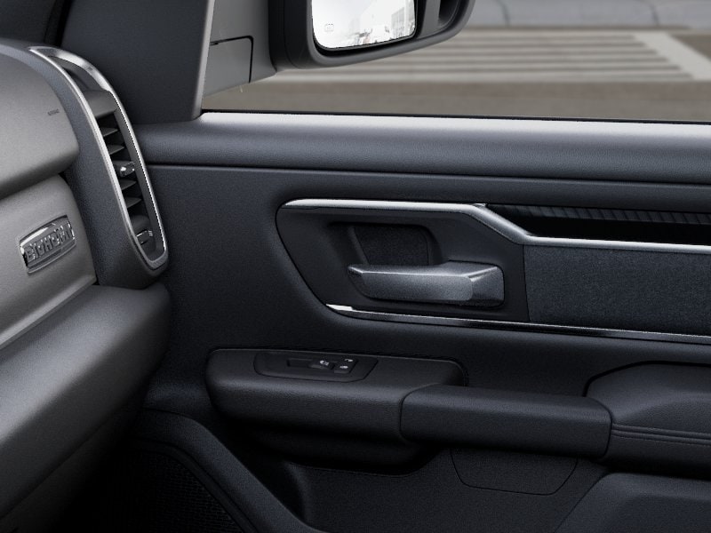 2026 RAM 1500 Big Horn/Lone Star - Photo 51