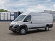  Ram ProMaster