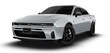  Dodge Charger 4-Door